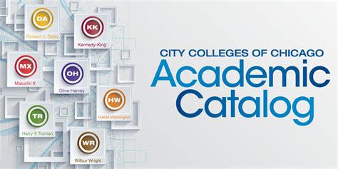 ccc courses|city colleges of chicago course catalog.